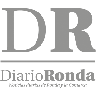Diario Ronda Logo