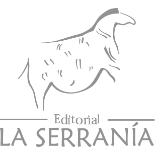 Editorial La Serranía Logo