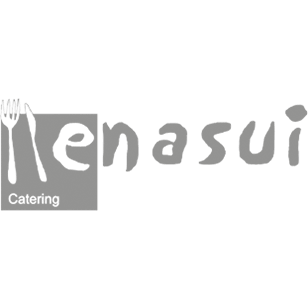 Enasui Logo