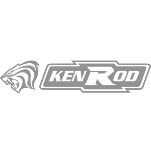 Kenrod Logo