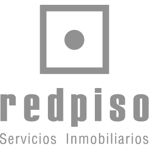 Redpiso Logo