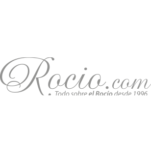 Rocio.com Logo