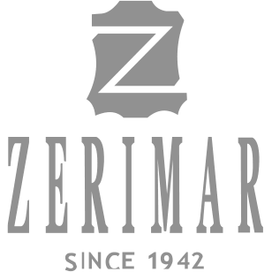 Zerimar Logo